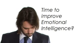 Can you improve your EQ?